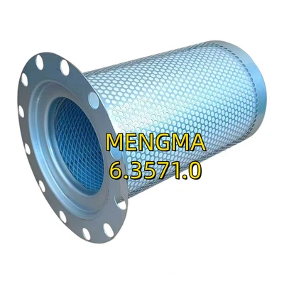 2805c78c4e8918fe3247b228b85b22c71 2805c78c4e8918fe3247b228b85b22c71
