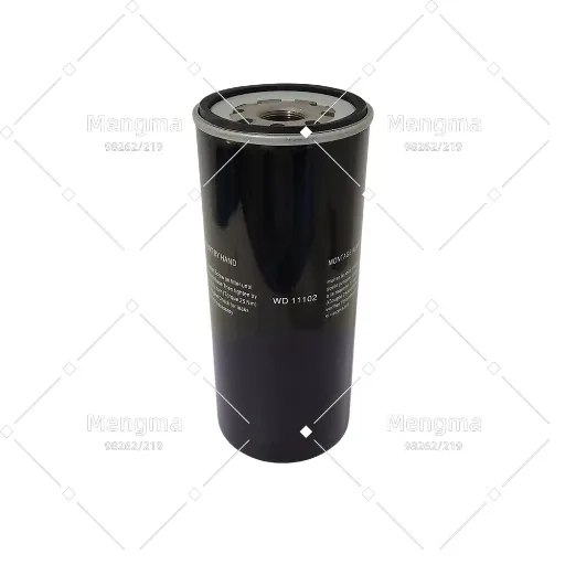 Proven Oil Filter for Air Compressor Replacement 98262/219 Proven Oil Filter for Air Compressor Replacement 98262/219