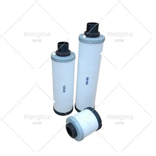 Trusted Oil Separator for Air Compressor Replacement 59180 Trusted Oil Separator for Air Compressor Replacement 59180