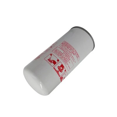 Premium-Mengma-Air-Compressor-Oil-Separator-Filter-Set 3 Premium-Mengma-Air-Compressor-Oil-Separator-Filter-Set 3
