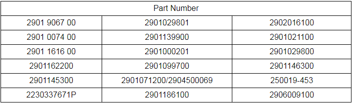 sản phẩm-707-209