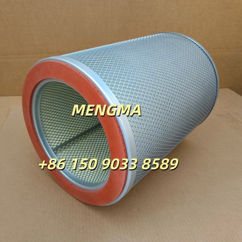 1d735aeec551285cea3925df95b0a679 1 1d735aeec551285cea3925df95b0a679 1