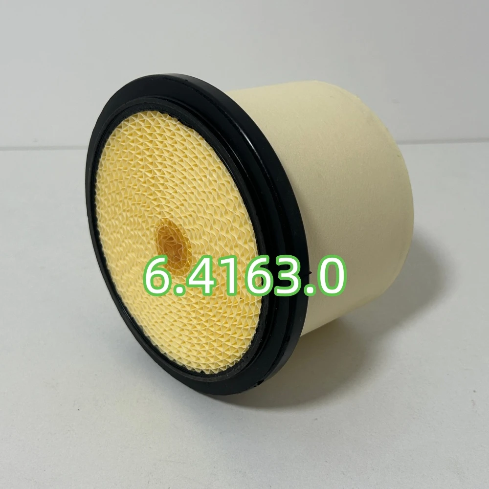 _20260612094336_96_256 _20260612094336_96_256