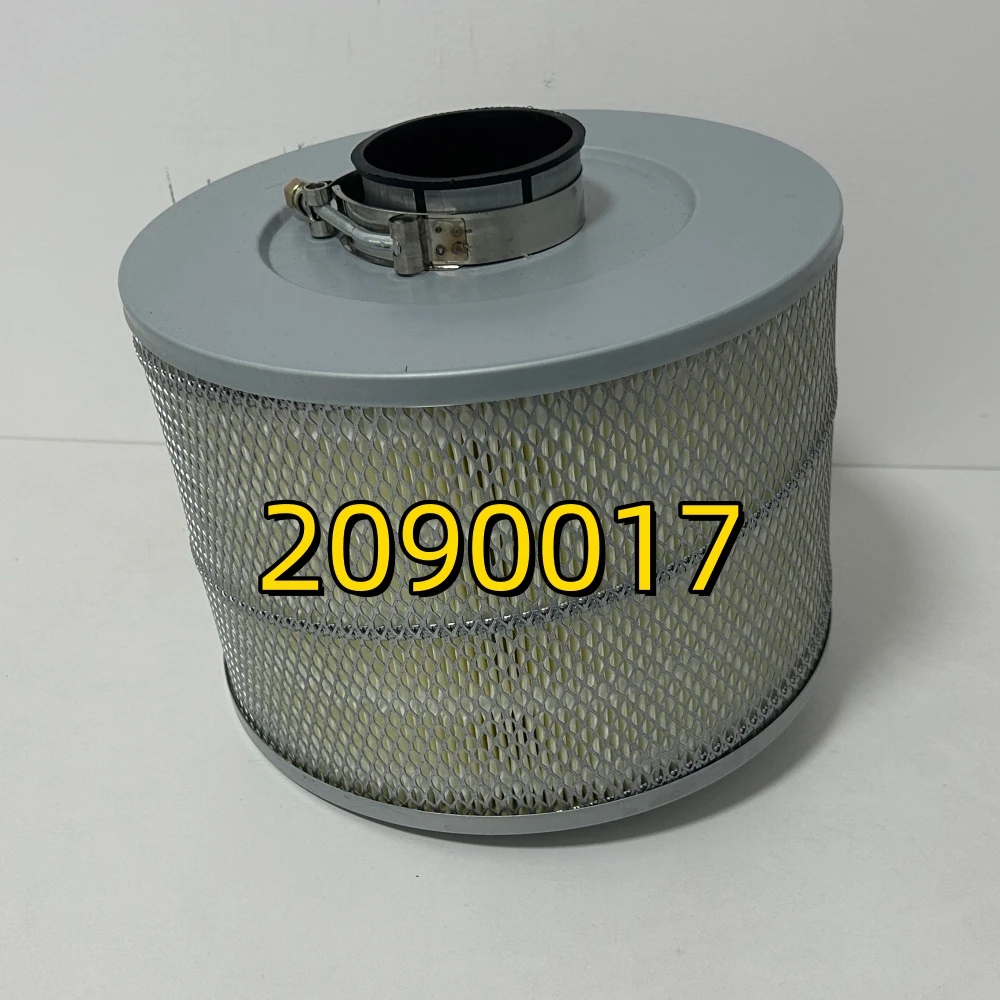 _20260612094351_98_257