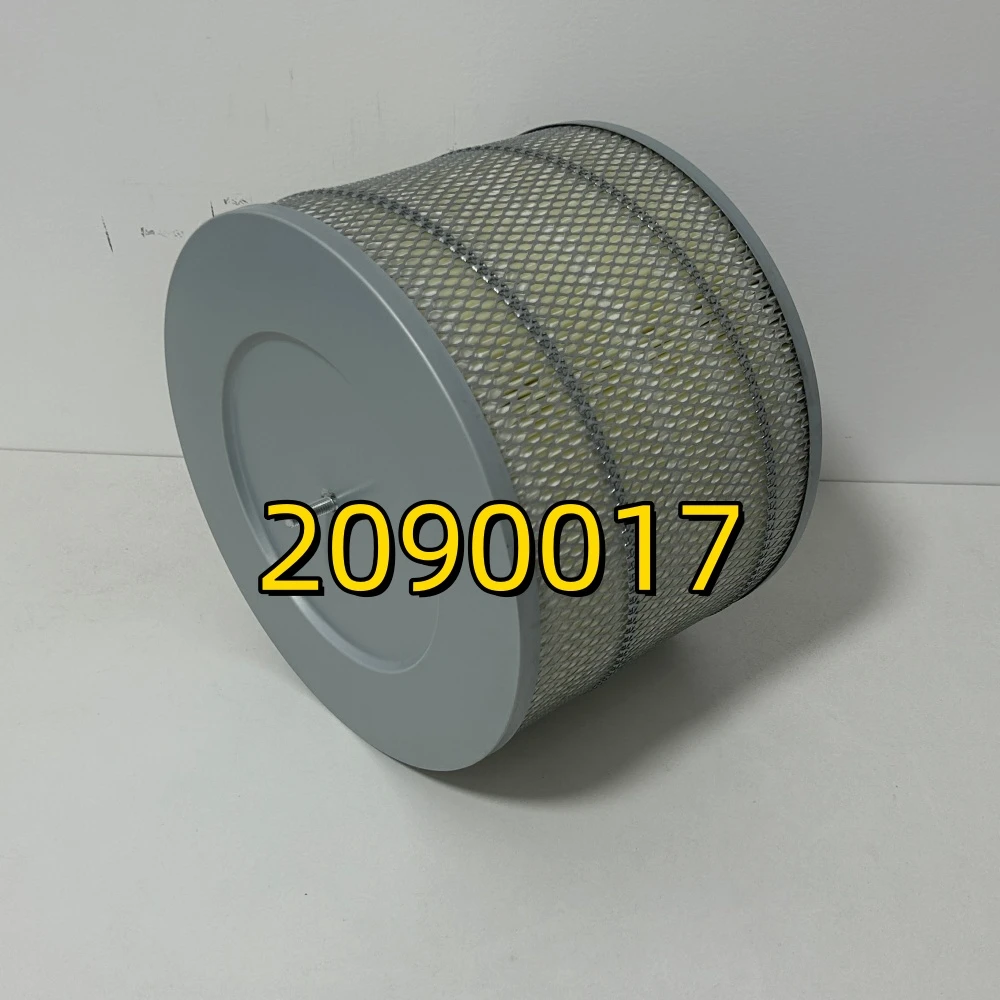 _20260612094356_105_257