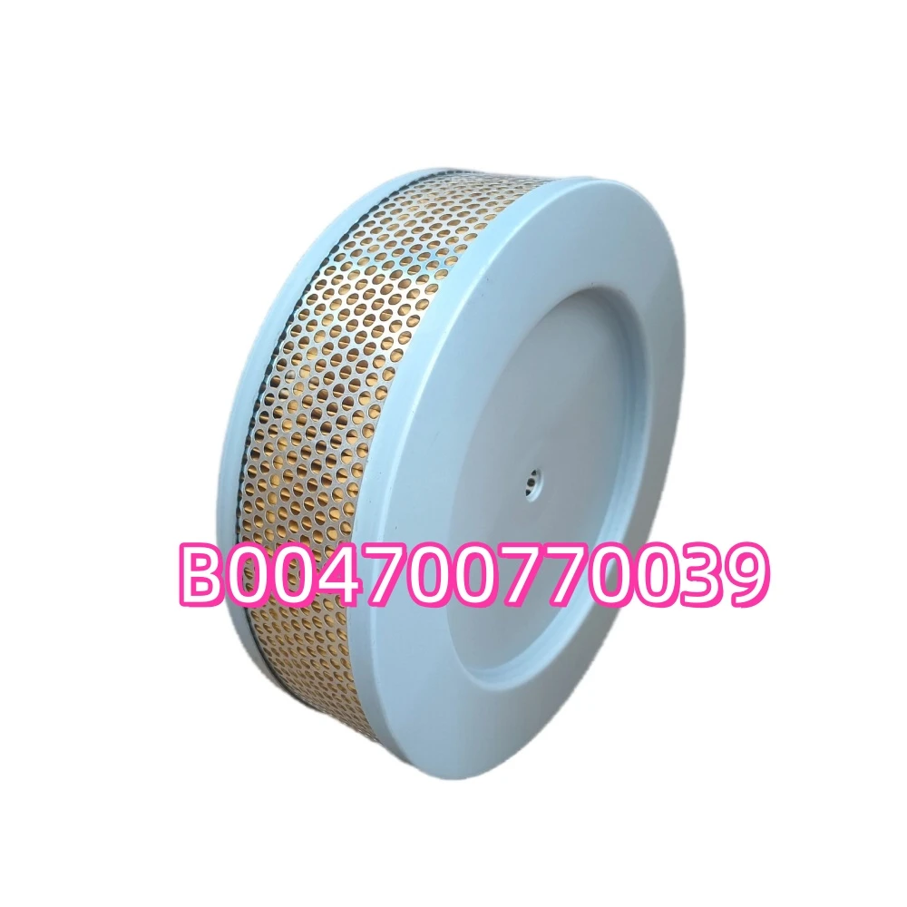_NydRlCGJSsYZ_ffffff_1 _NydRlCGJSsYZ_ffffff_1