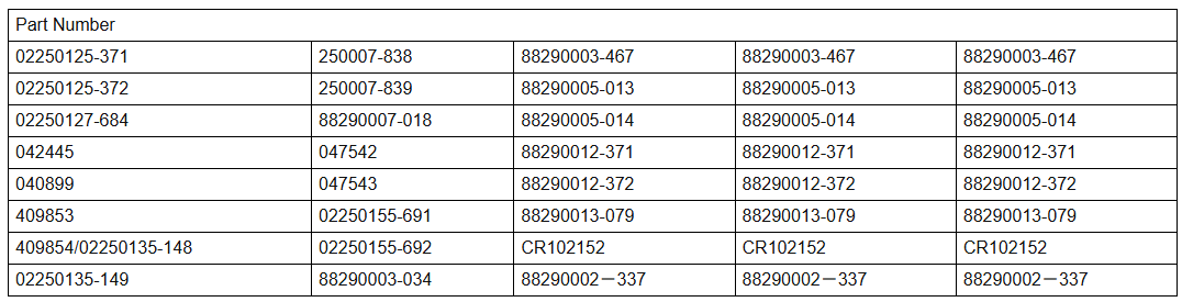 product-1076-275 product-1076-275
