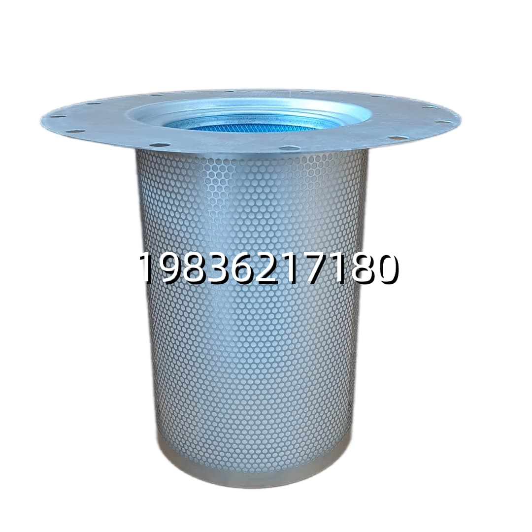 dFNUieRvrprLffffff 11 dFNUieRvrprLffffff 11
