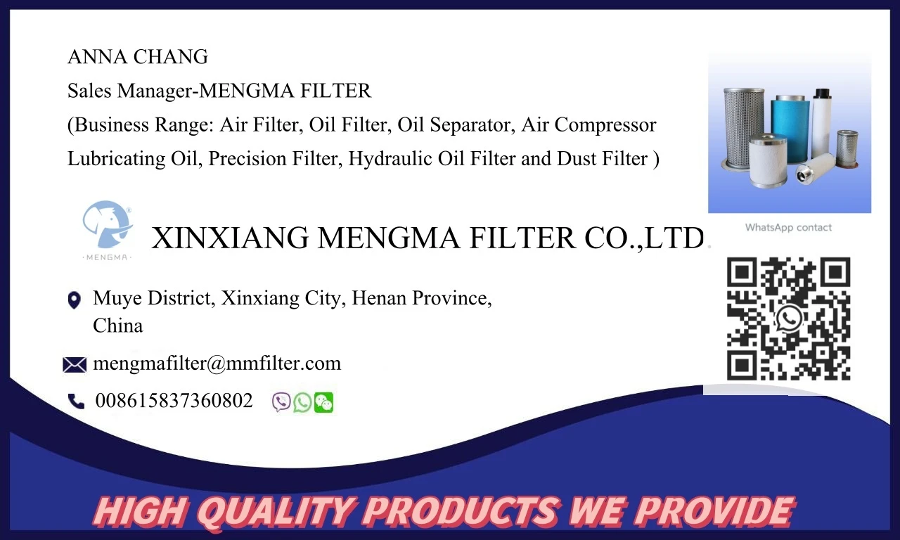 product-1280-768 product-1280-768