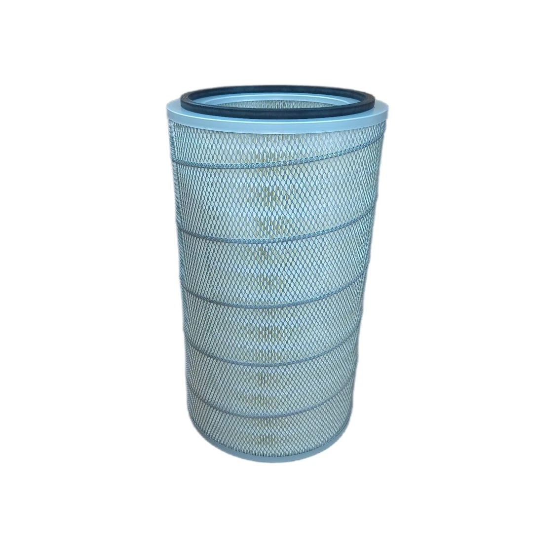 kwTReIpvglUGffffff 1