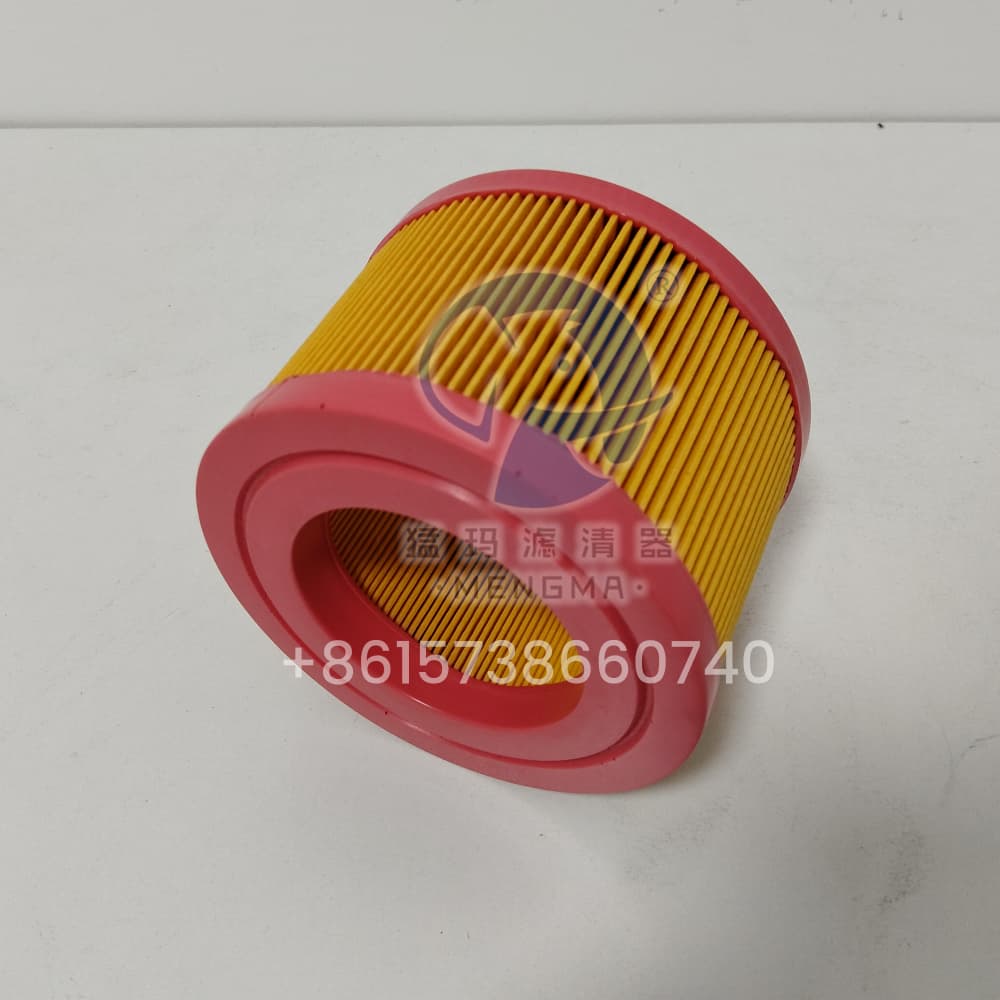 product-1000-1000