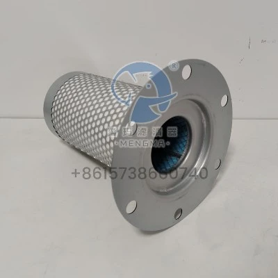 product-1000-1000 product-1000-1000