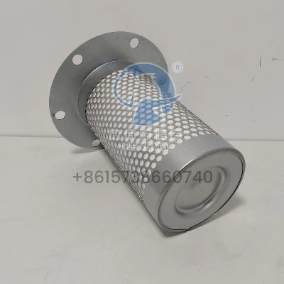 product-1000-1000 product-1000-1000