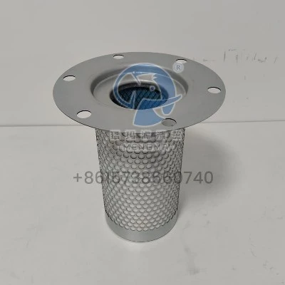 product-1000-1000 product-1000-1000