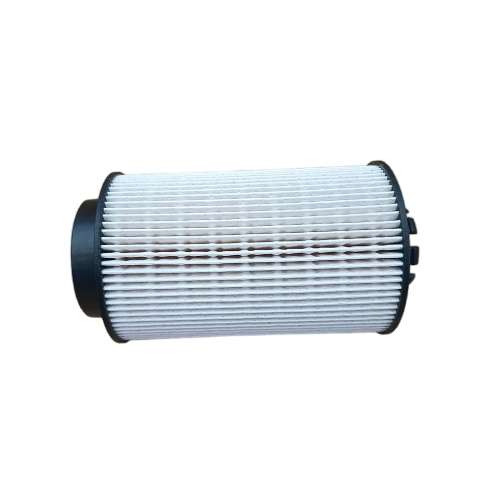 Professional Fuel Filter For Heavy Equipment E22KP01D98 best