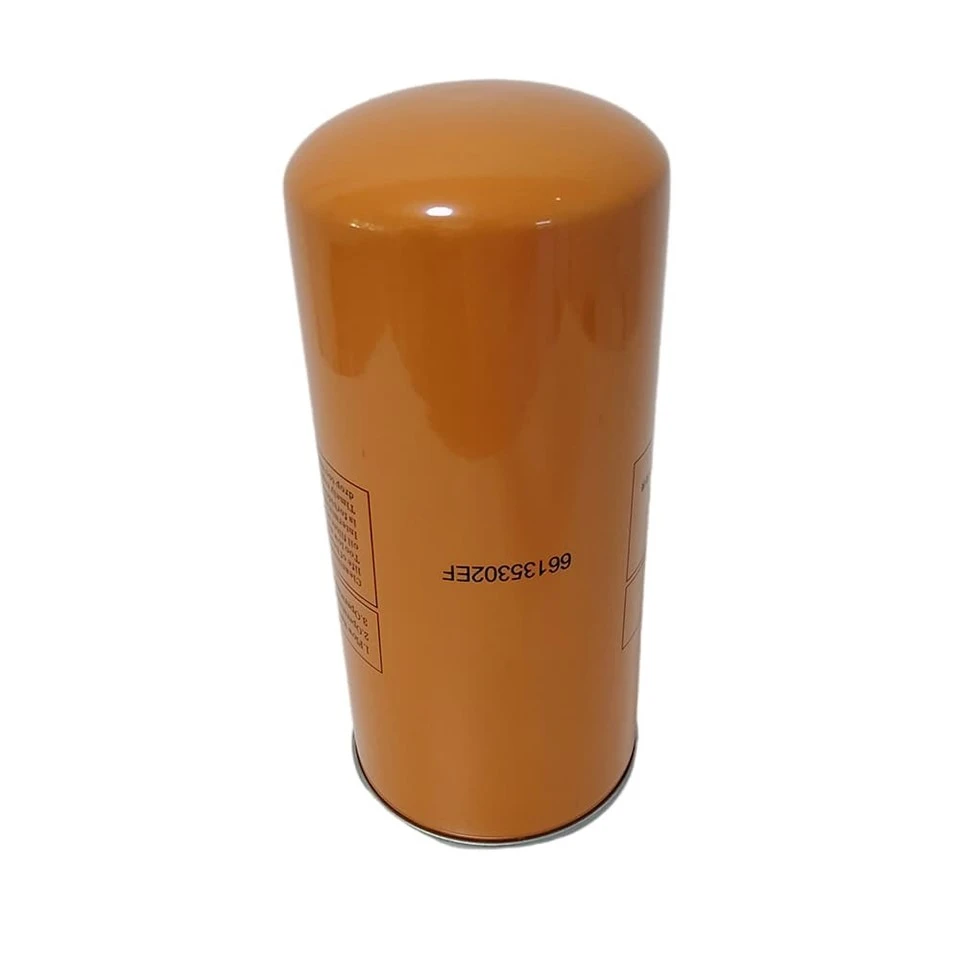 Professional Oil Filter For Air Compressor Replacement 66135302EF suppliers