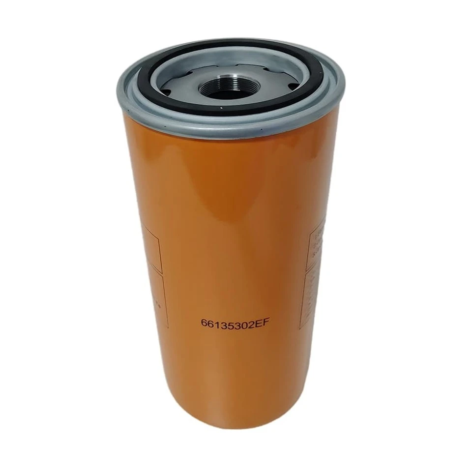 Professional Oil Filter For Air Compressor Replacement 66135302EF best