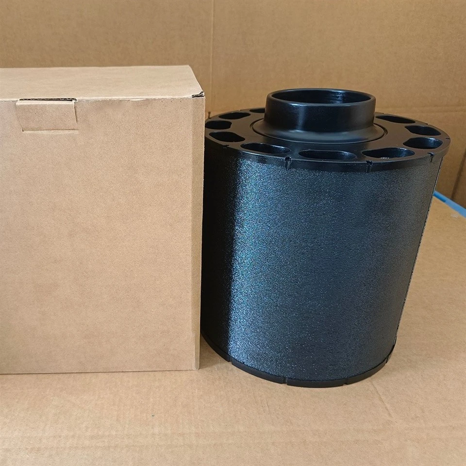 Professional Replacement Air Filter For Air Compressor AH1196 best