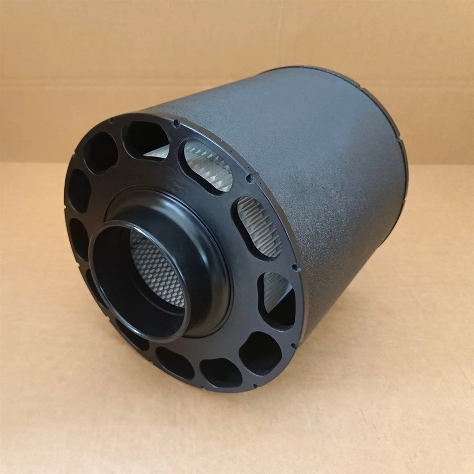 Professional Replacement Air Filter For Air Compressor AH1196 high quality