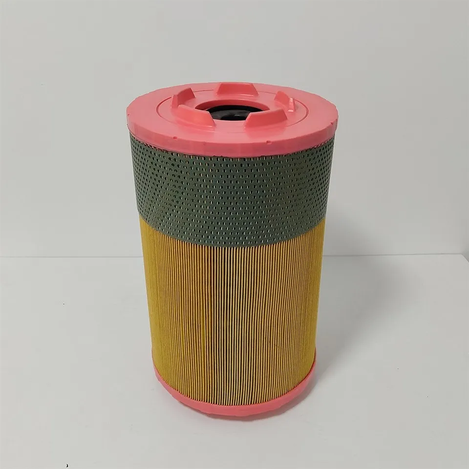 Proven Air Filter For Air Compressor Replacement 100006374 price