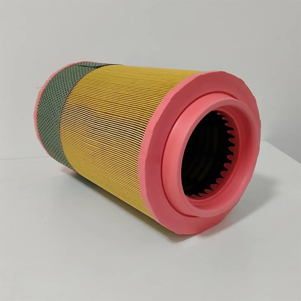 Proven Air Filter For Air Compressor Replacement 100006374 best