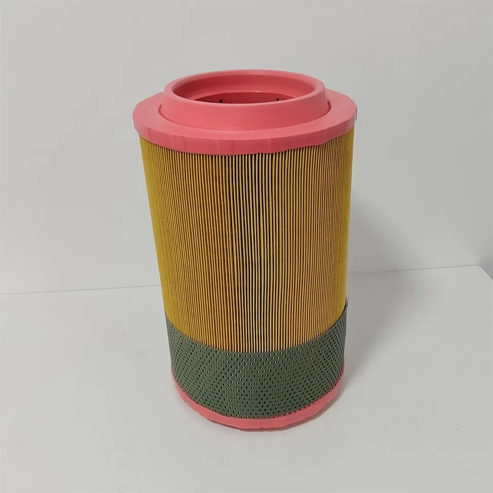 Proven Air Filter For Air Compressor Replacement 100006374 suppliers