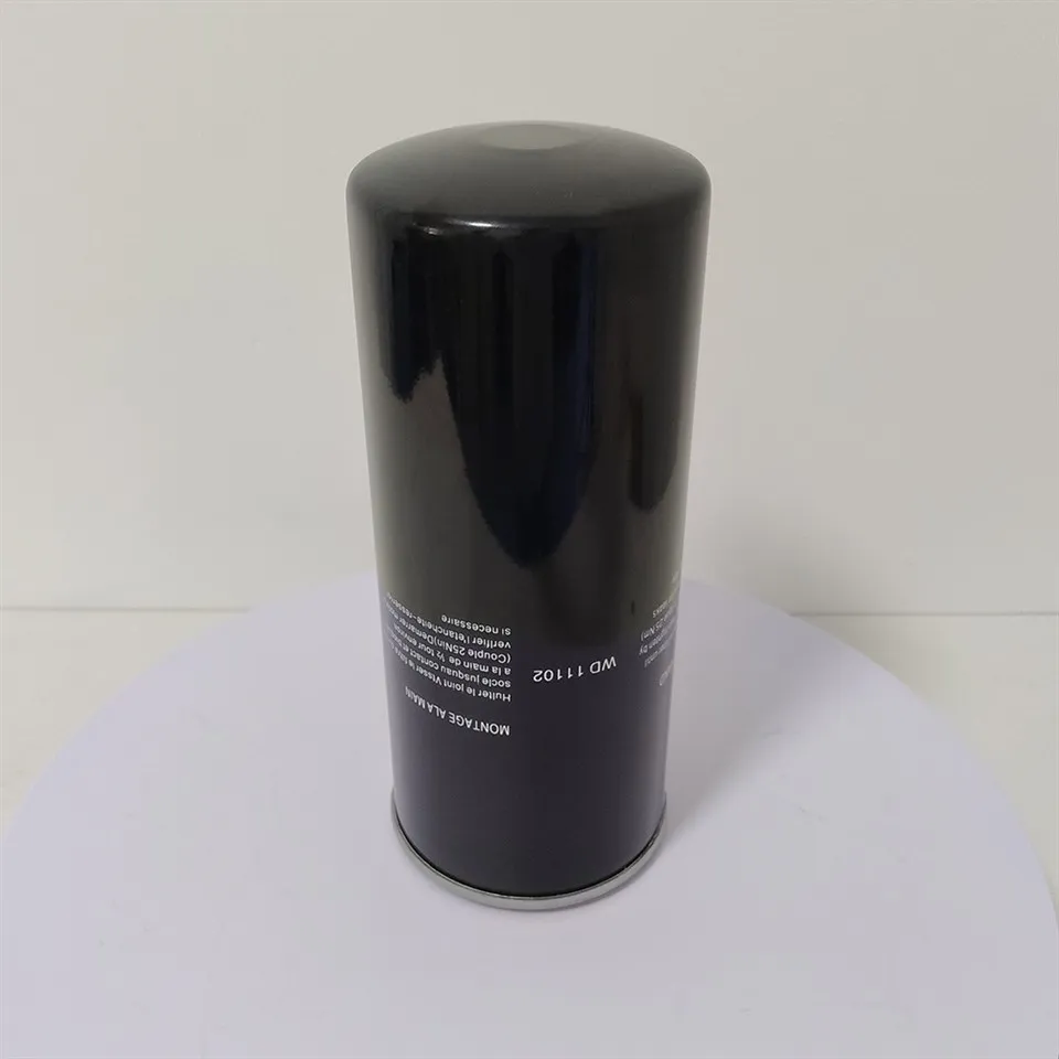 Proven Oil Filter For Air Compressor Replacement 98262/219 best