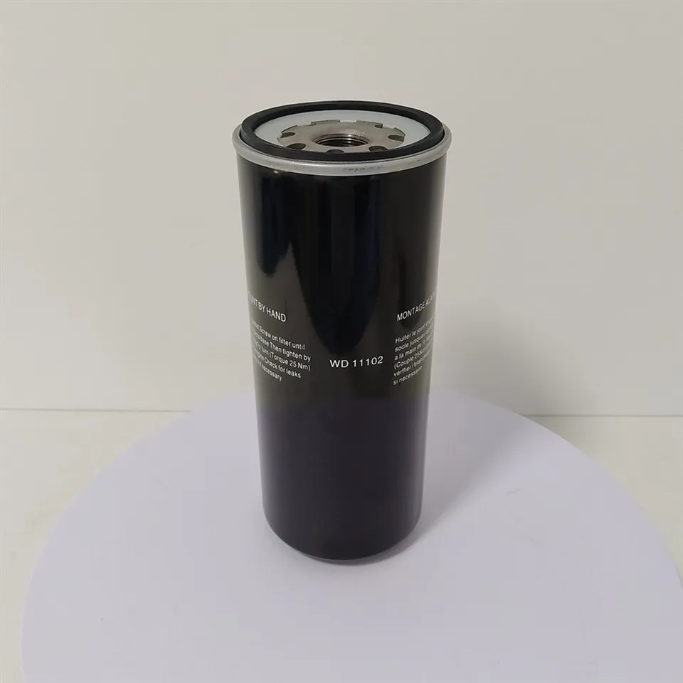 Proven Oil Filter For Air Compressor Replacement 98262/219 high quality