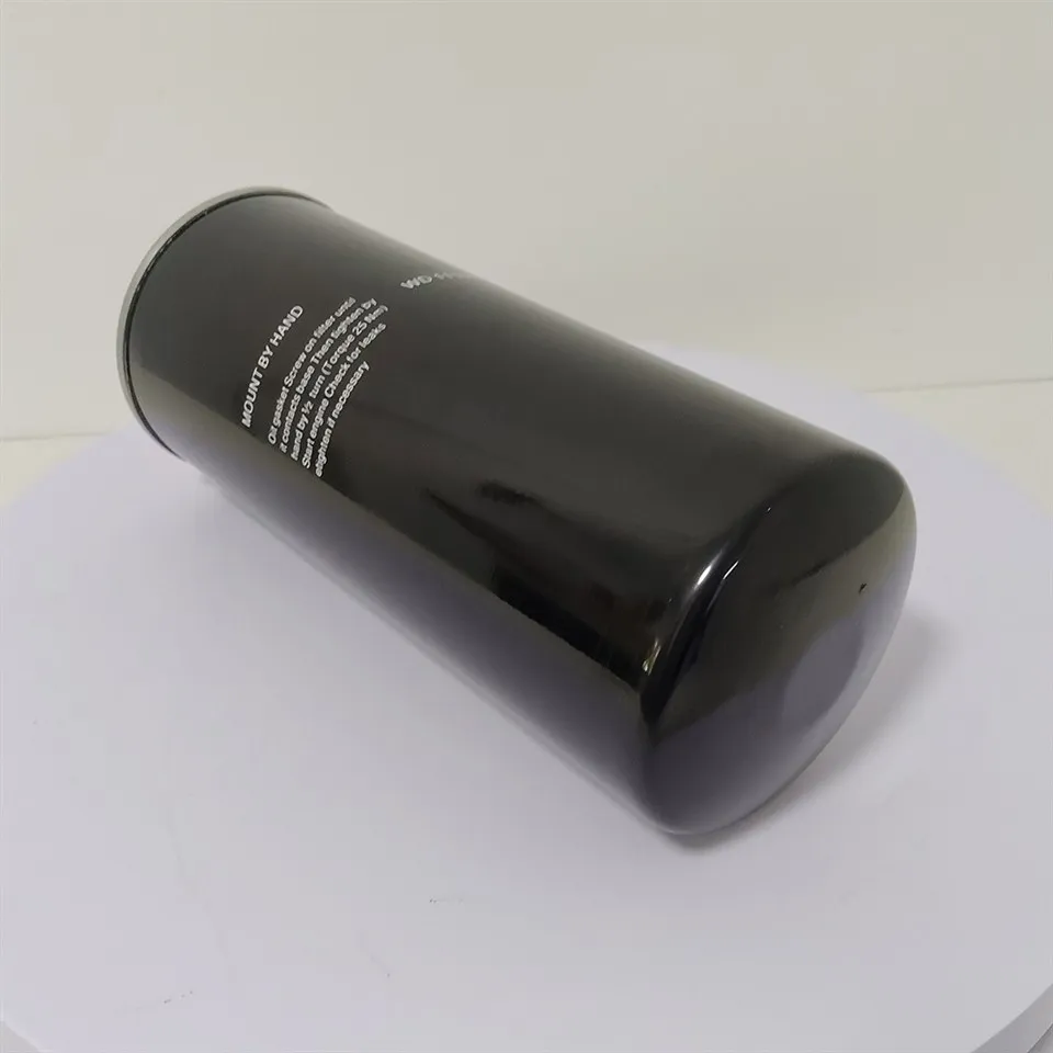 Proven Oil Filter For Air Compressor Replacement 98262/219 price