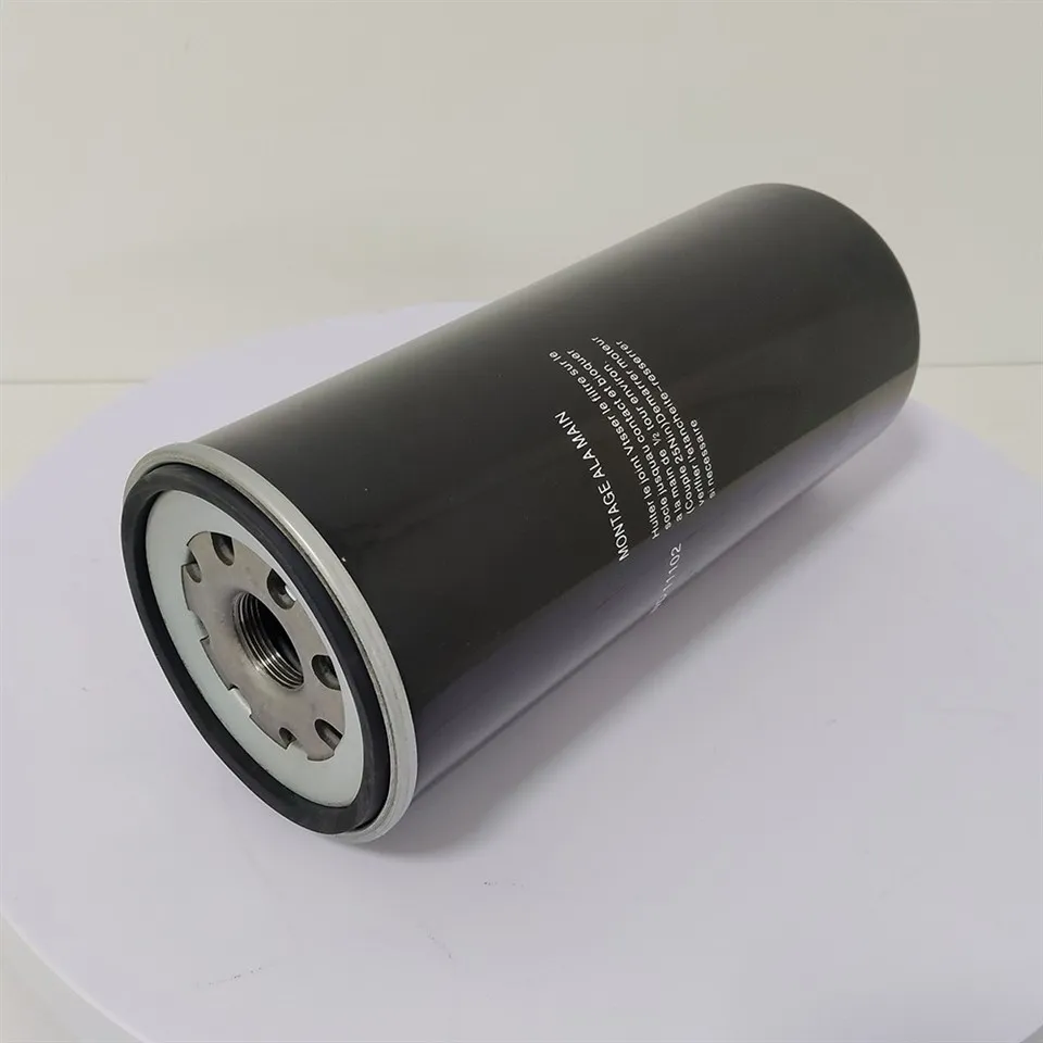 Proven Oil Filter For Air Compressor Replacement 98262/219 suppliers