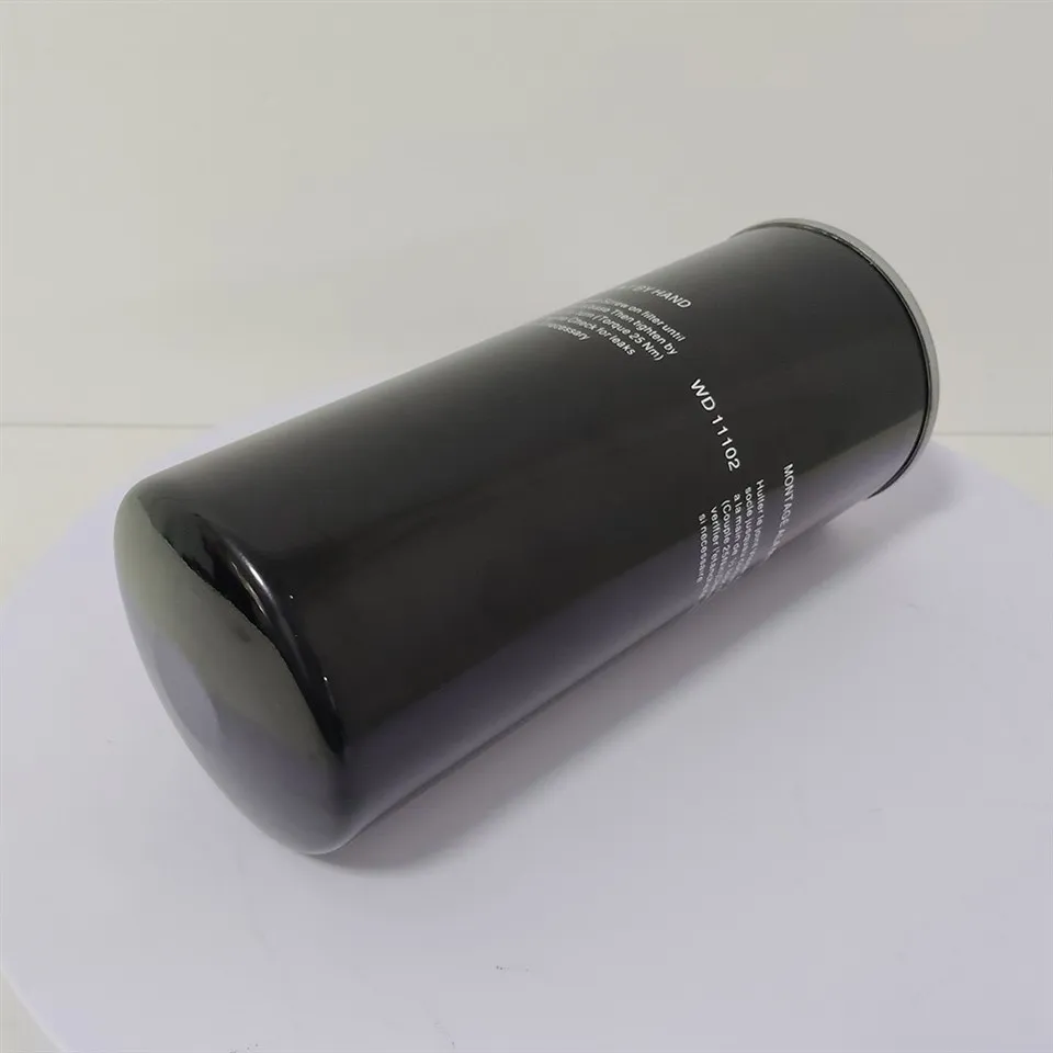 Proven Oil Filter For Air Compressor Replacement 98262/219 factory