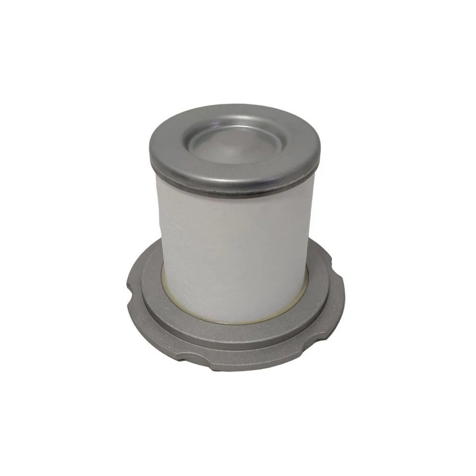 Proven Oil Separator For Screw Air Compressor Replacement 1622051600 2901077901 price