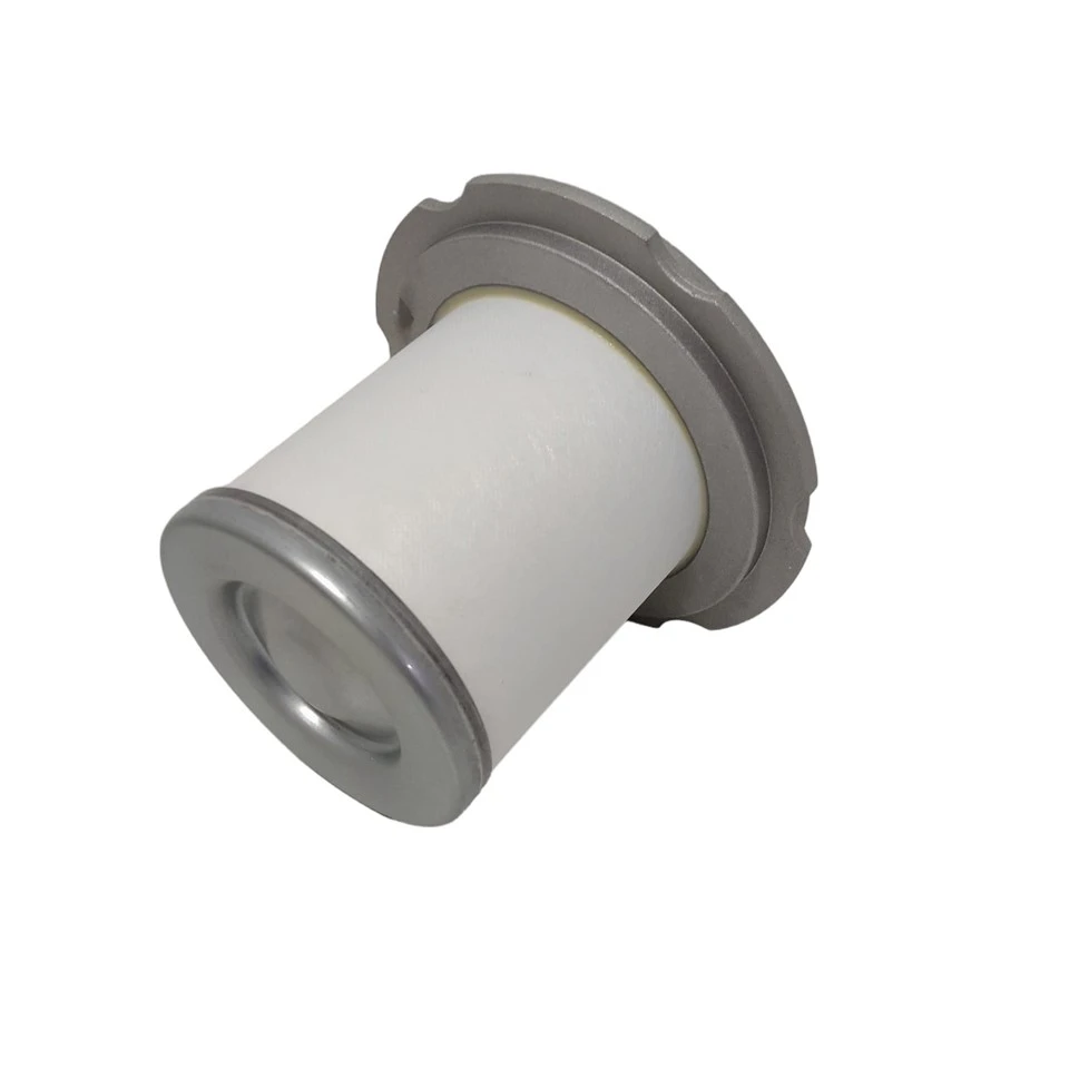 Proven Oil Separator For Screw Air Compressor Replacement 1622051600 2901077901 factory