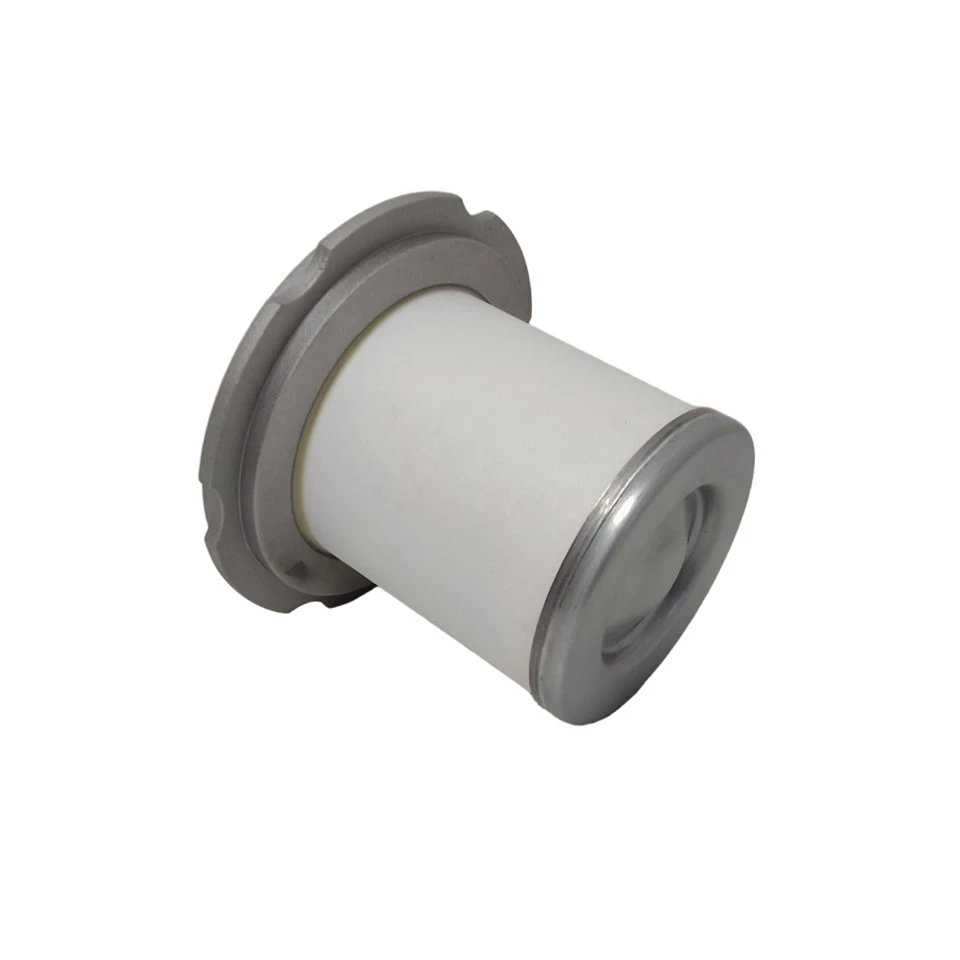 Proven Oil Separator For Screw Air Compressor Replacement 1622051600 2901077901 suppliers