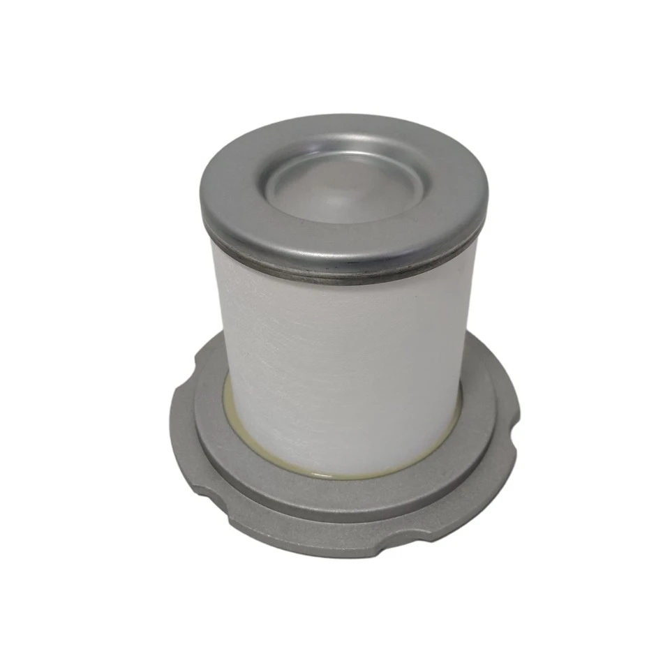 Proven Oil Separator For Screw Air Compressor Replacement 1622051600 2901077901 high quality