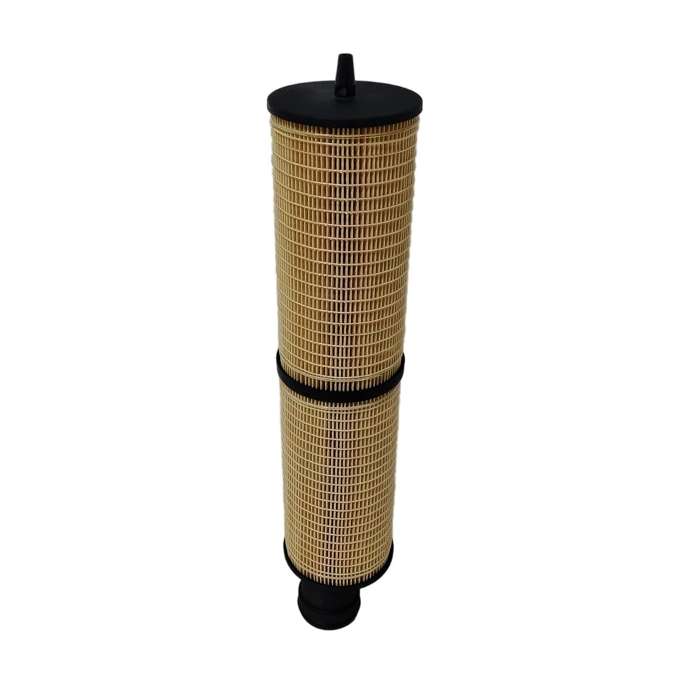 Quality Air Compressor Oil Filter 1625840100 For Efficient Operation price