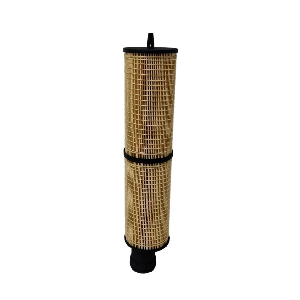 Quality Air Compressor Oil Filter 1625840100 For Efficient Operation best
