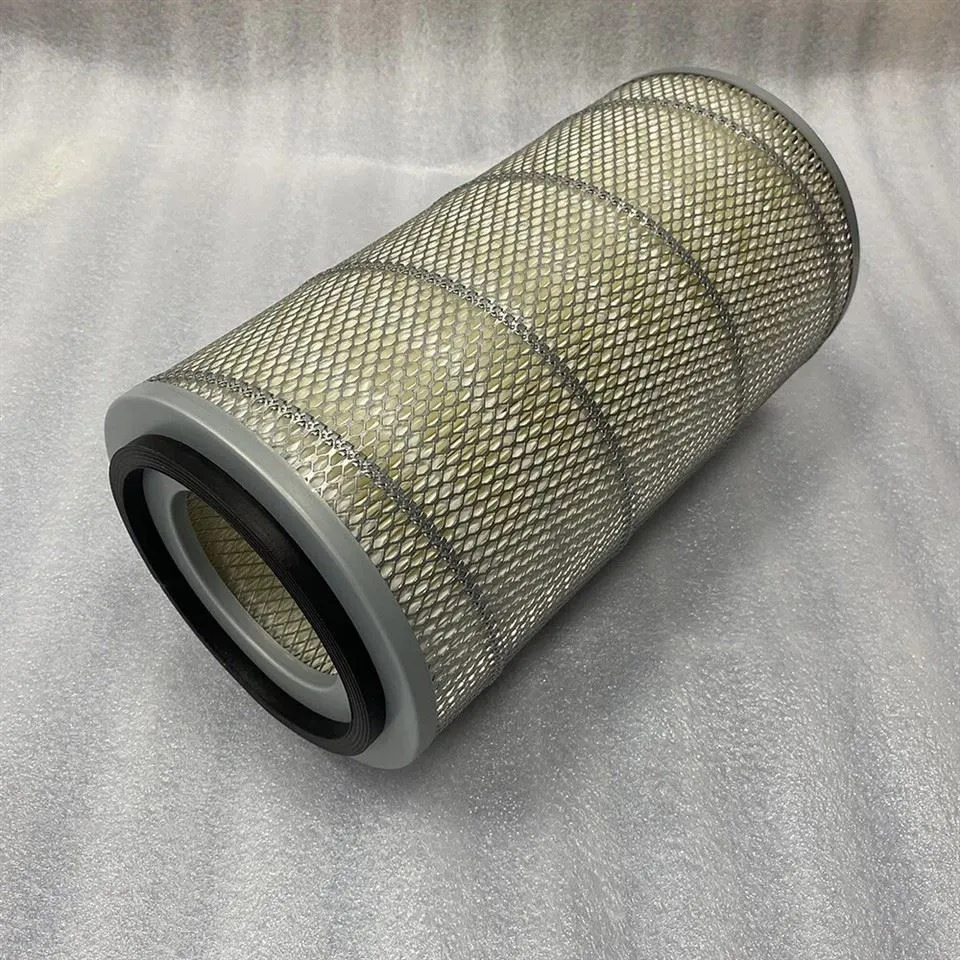 Quality Air Filter For Air Compressor C11158/1014 high quality