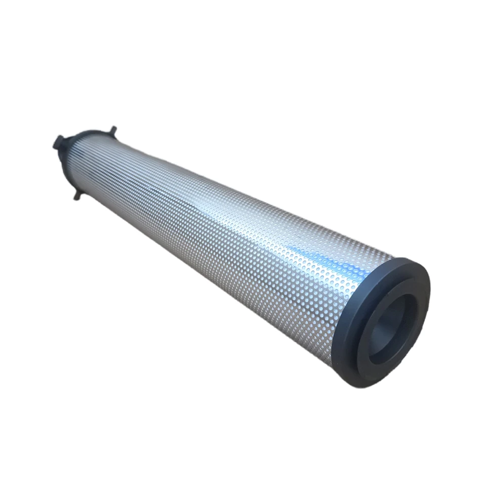 Quality Coalescing Filter Element For Air Compressor CE0372GD high quality