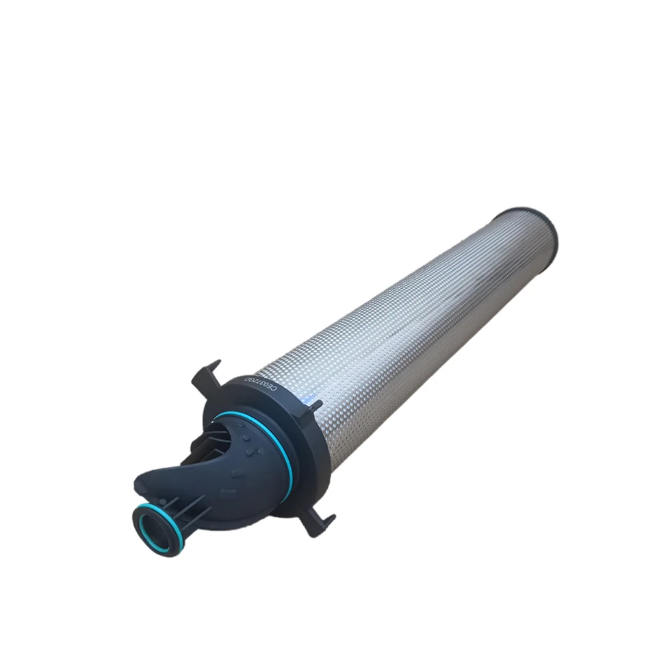 Quality Coalescing Filter Element For Air Compressor CE0372GD factory