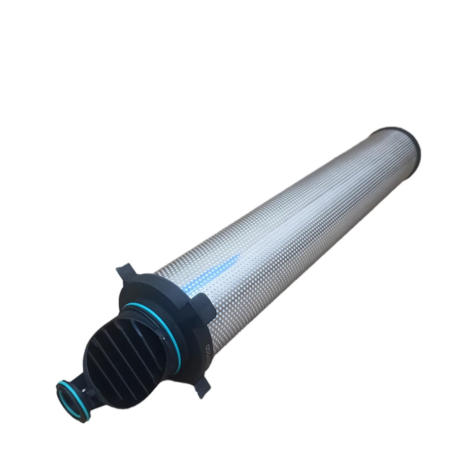Quality Coalescing Filter Element For Air Compressor CE0372GD suppliers