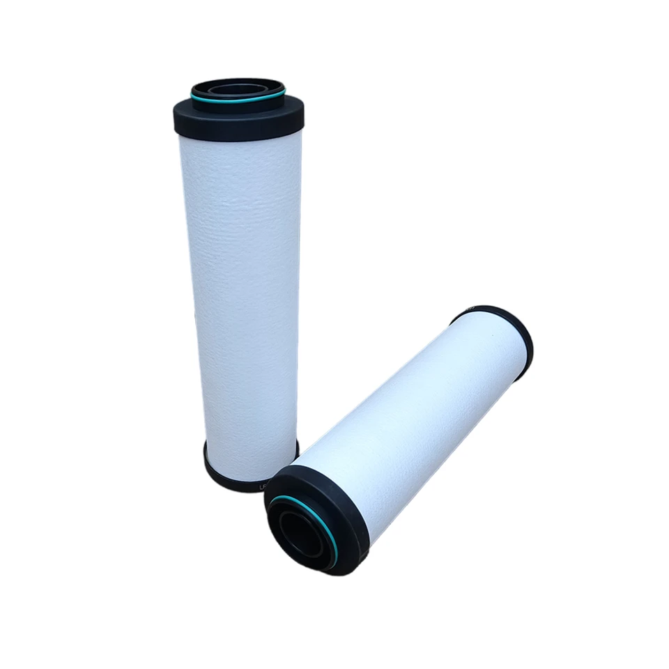 Quality Compressed Air Filter Element LFA-090AO high quality