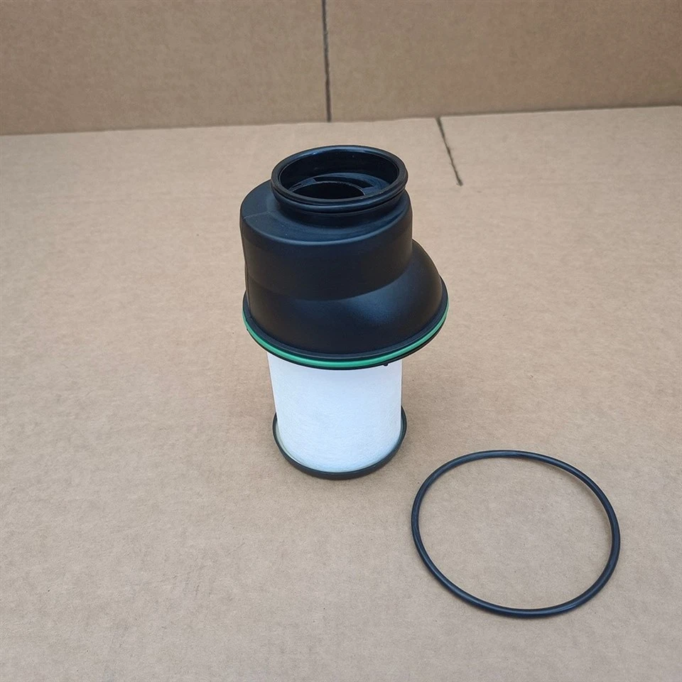 Quality Engine Breather Filter For Diesel Engine 10123751 factory