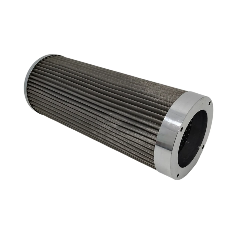 Quality Hydraulic Filter For Air Compressor WU-225*100 suppliers