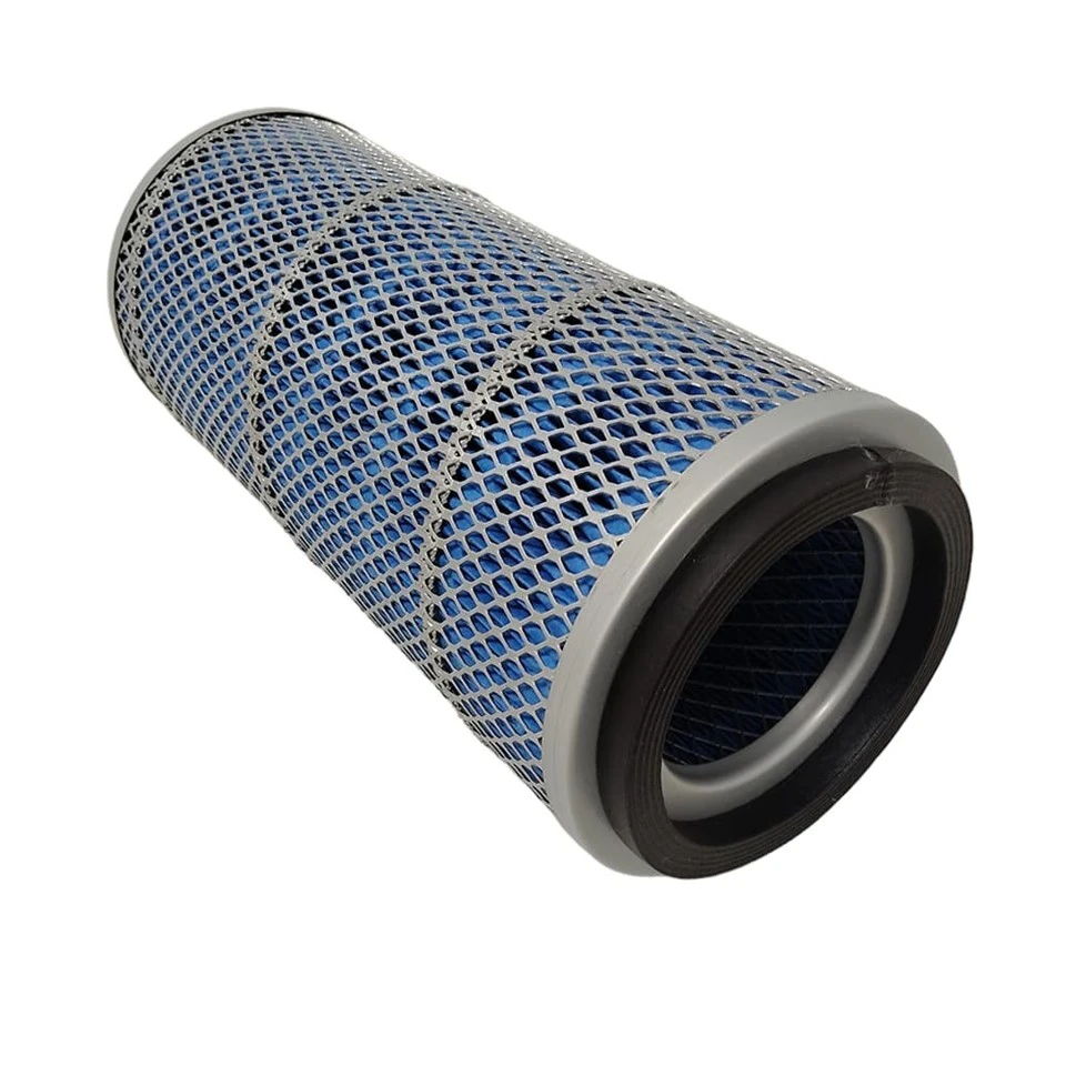 Quality Replacement Air Filter For Air Compressor 56006153318 high quality