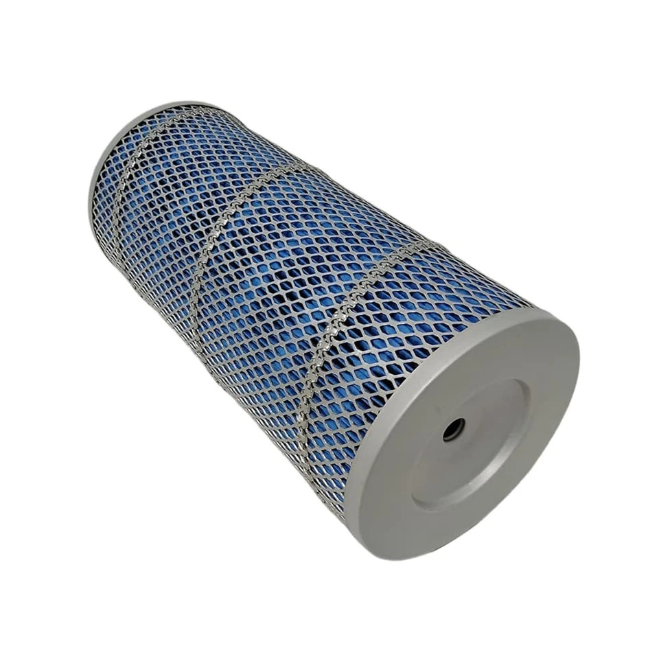 Quality Replacement Air Filter For Air Compressor 56006153318 factory