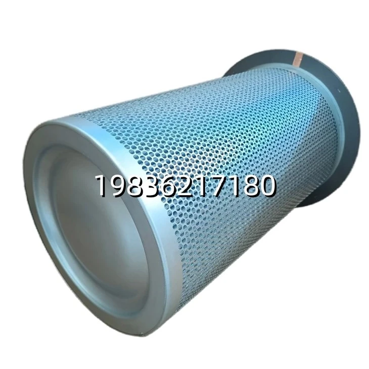 _bZurHURdYPpx_ffffff (1) (1)