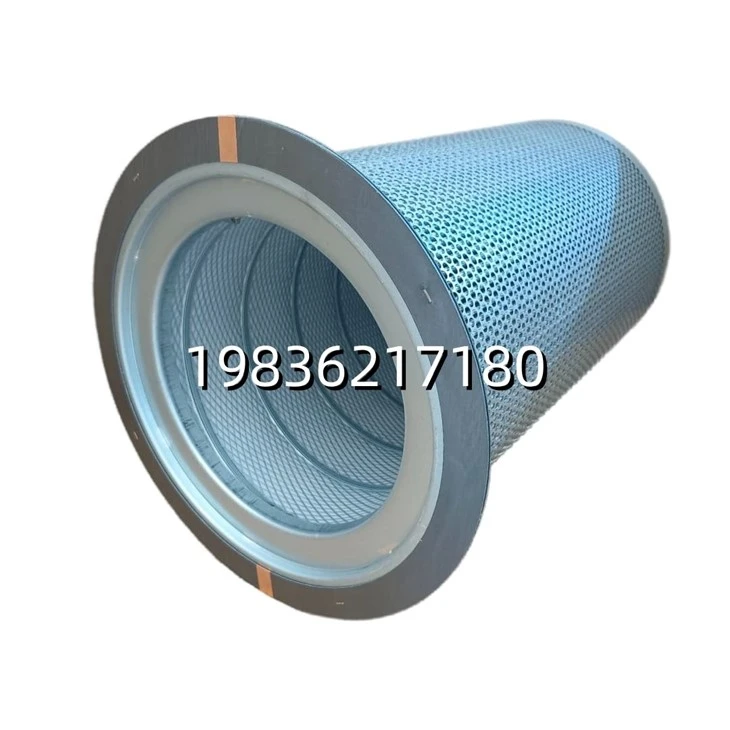 _VdPrHsUuagpJ_ffffff (1) (1)
