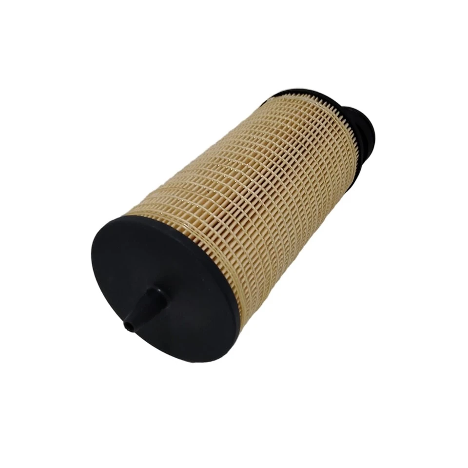 Reliable Air Compressor Oil Filter 1622507200/80 suppliers