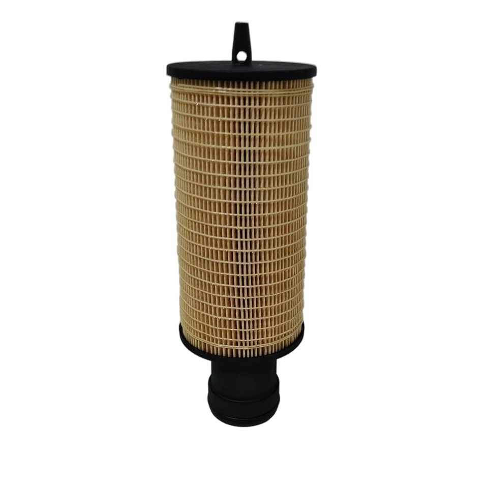 Reliable Air Compressor Oil Filter 1622507200/80 best